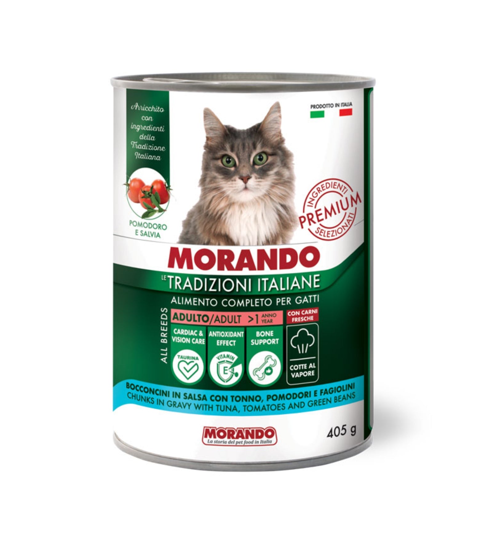 MORANDO02776_1__Server-Mago_Mago4_Custom_Companies_ZOOEXPERT_SRL_Applications_ERP_Items_Files_Images_AllUsers_02776_01.jpg MORANDO02776 picture