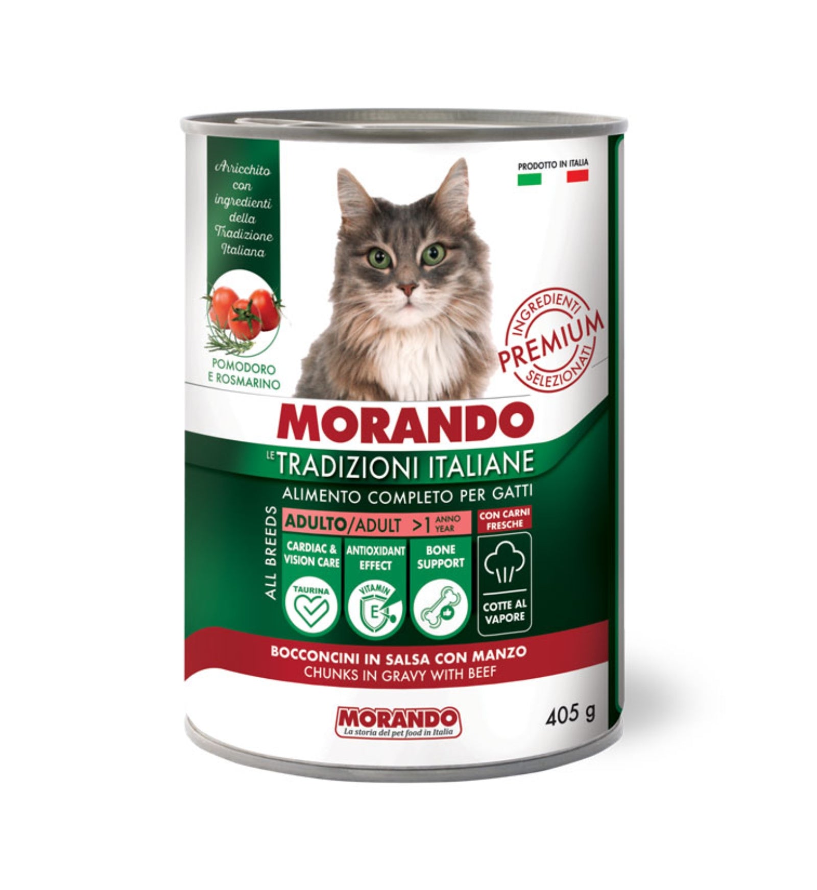 MORANDO02777_1__Server-Mago_Mago4_Custom_Companies_ZOOEXPERT_SRL_Applications_ERP_Items_Files_Images_AllUsers_02777_01.jpg MORANDO02777 picture