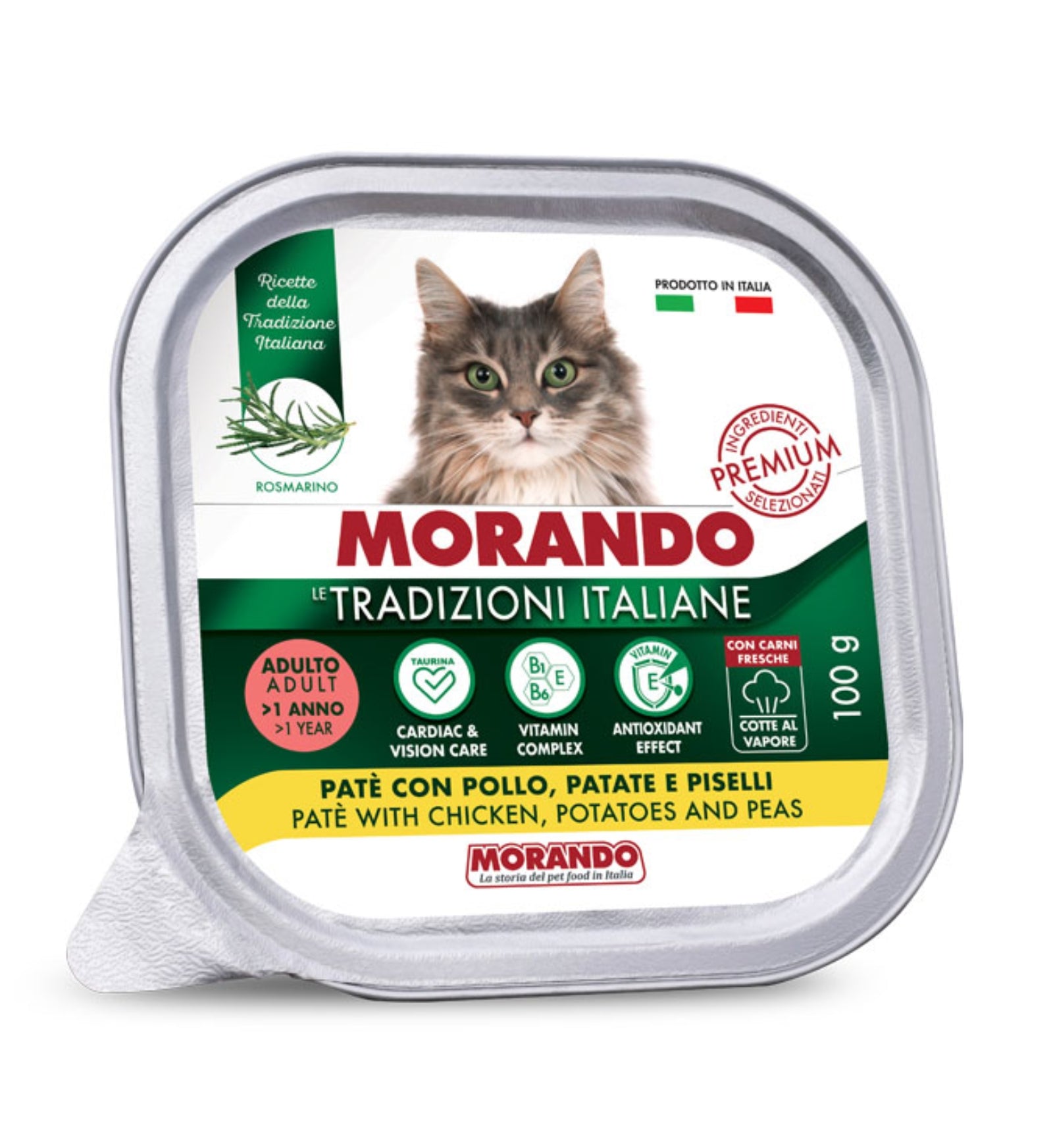 MORANDO02778_1__Server-Mago_Mago4_Custom_Companies_ZOOEXPERT_SRL_Applications_ERP_Items_Files_Images_AllUsers_02778_01.jpg MORANDO02778 picture