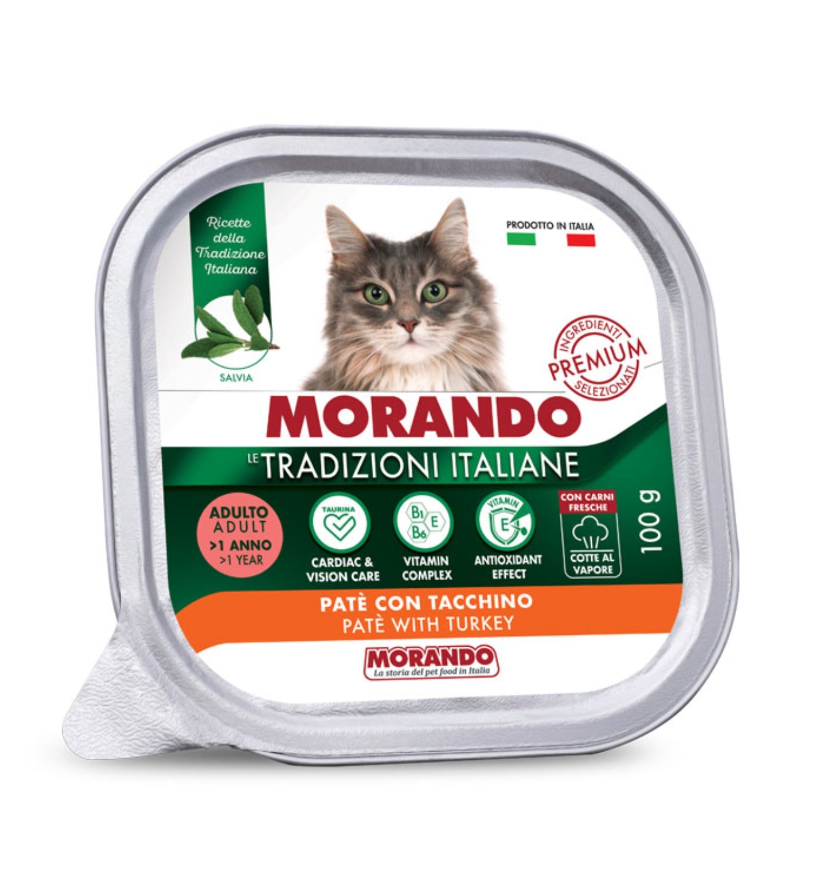 MORANDO02779_1__Server-Mago_Mago4_Custom_Companies_ZOOEXPERT_SRL_Applications_ERP_Items_Files_Images_AllUsers_02779_01.jpg MORANDO02779 picture