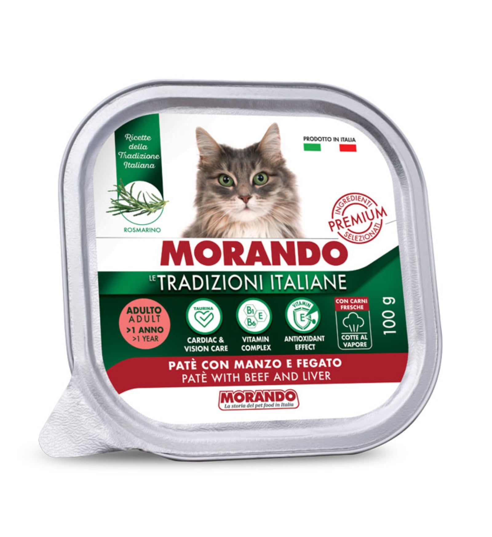 MORANDO02781_1__Server-Mago_Mago4_Custom_Companies_ZOOEXPERT_SRL_Applications_ERP_Items_Files_Images_AllUsers_02781_01.jpg MORANDO02781 picture