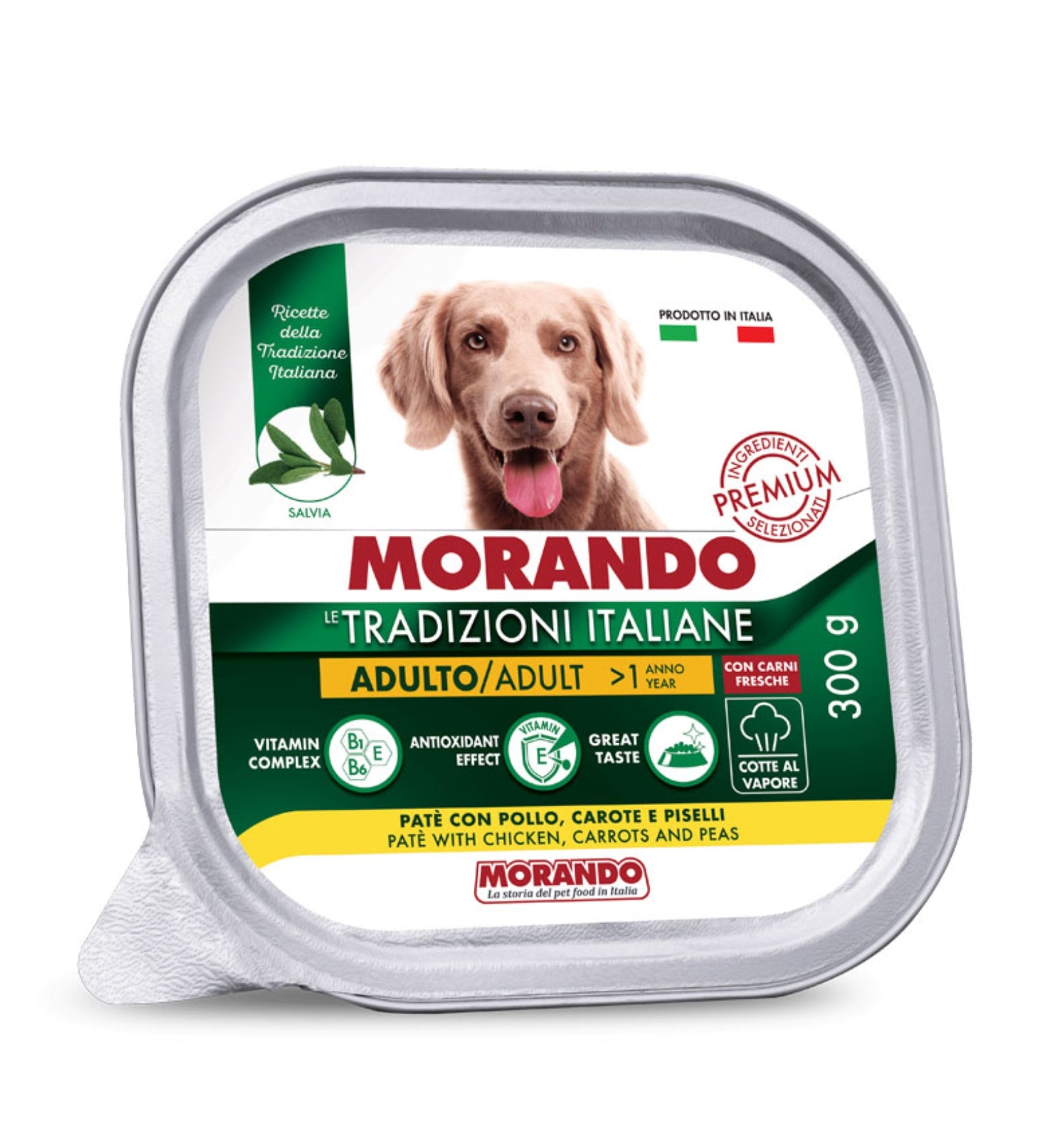 MORANDO02786_01_1__Server-Mago_Mago4_Custom_Companies_ZOOEXPERT_SRL_Applications_ERP_Items_Files_Images_AllUsers_02786_01.jpg MORANDO02786_01 picture