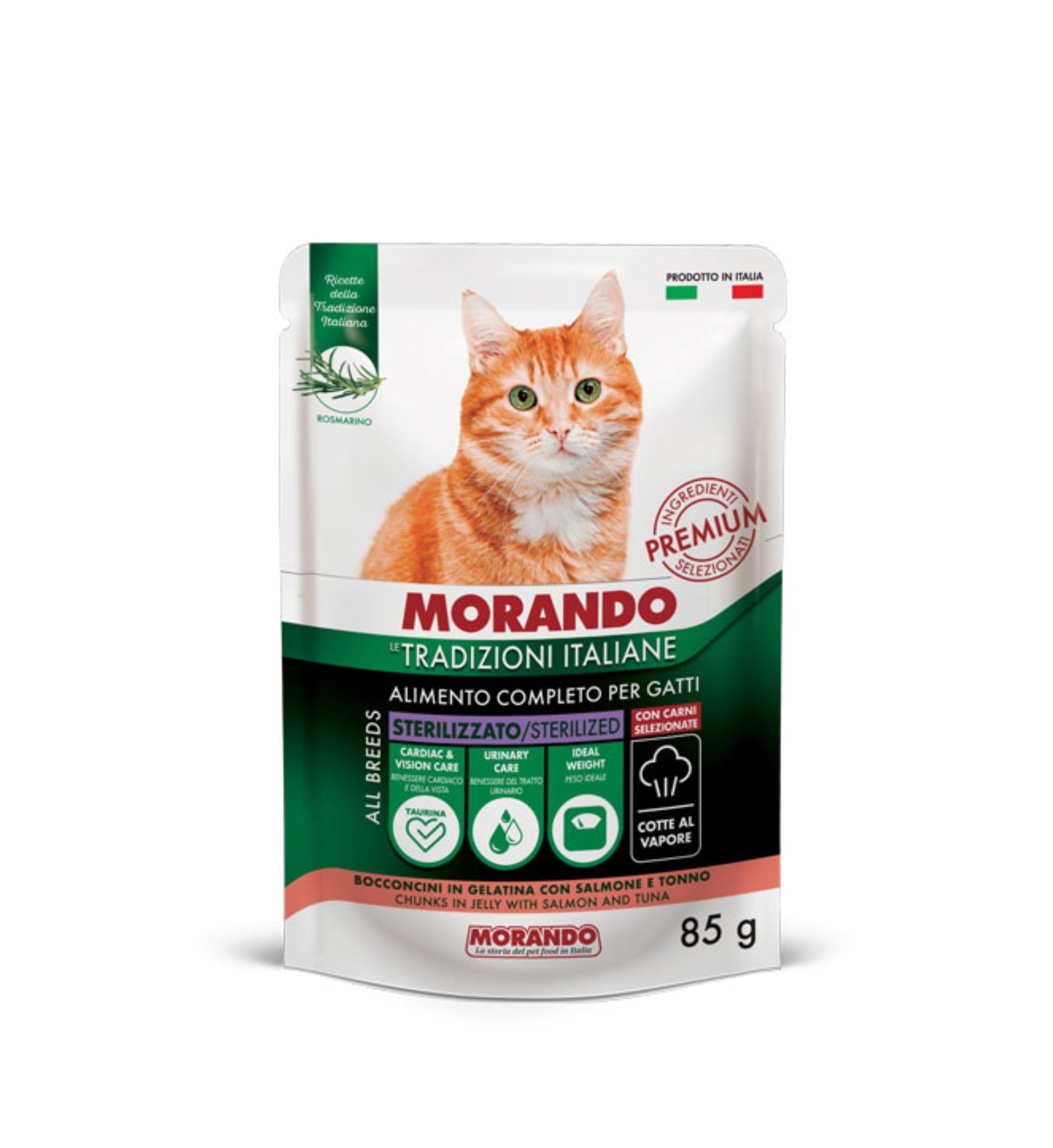 MORANDO02787_01_1__Server-Mago_Mago4_Custom_Companies_ZOOEXPERT_SRL_Applications_ERP_Items_Files_Images_AllUsers_02787_01.jpg MORANDO02787_01 picture