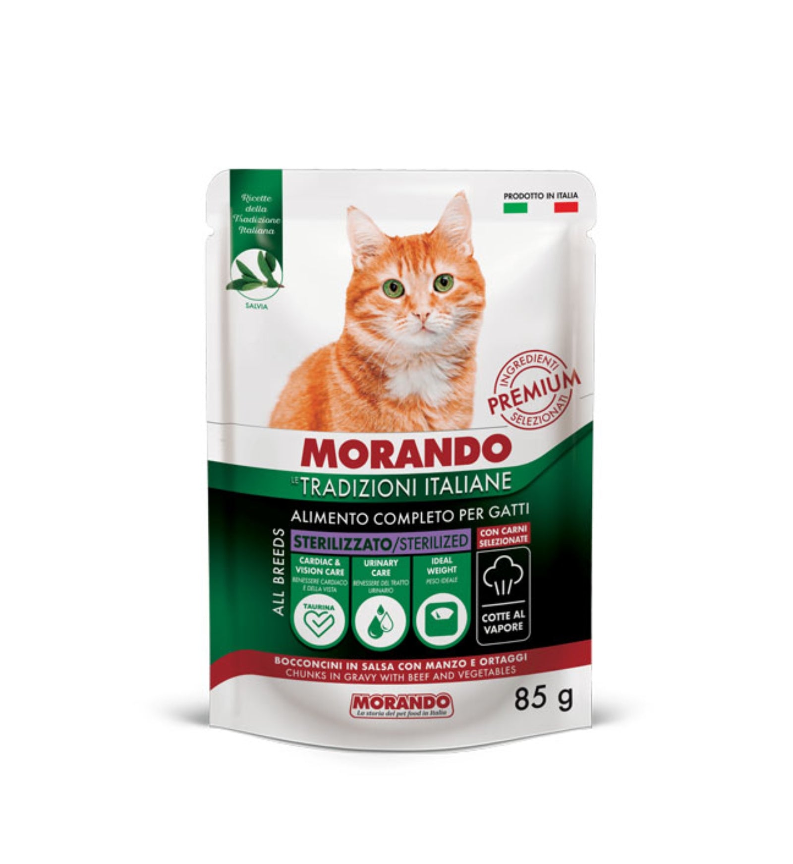 MORANDO02788_01_1__Server-Mago_Mago4_Custom_Companies_ZOOEXPERT_SRL_Applications_ERP_Items_Files_Images_AllUsers_02788_01.jpg MORANDO02788_01 picture