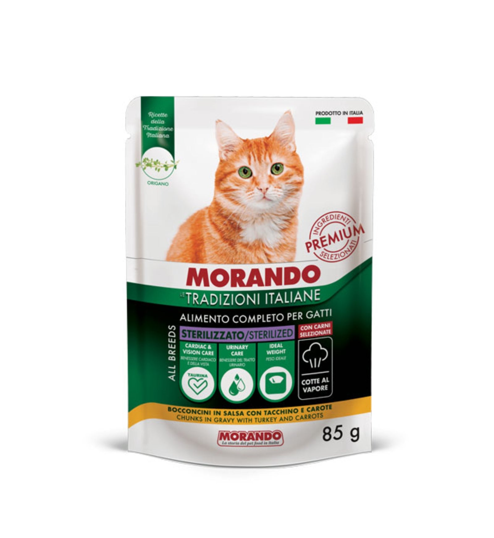 MORANDO02788_01_1__Server-Mago_Mago4_Custom_Companies_ZOOEXPERT_SRL_Applications_ERP_Items_Files_Images_AllUsers_02789_01.jpg MORANDO02788_01 picture