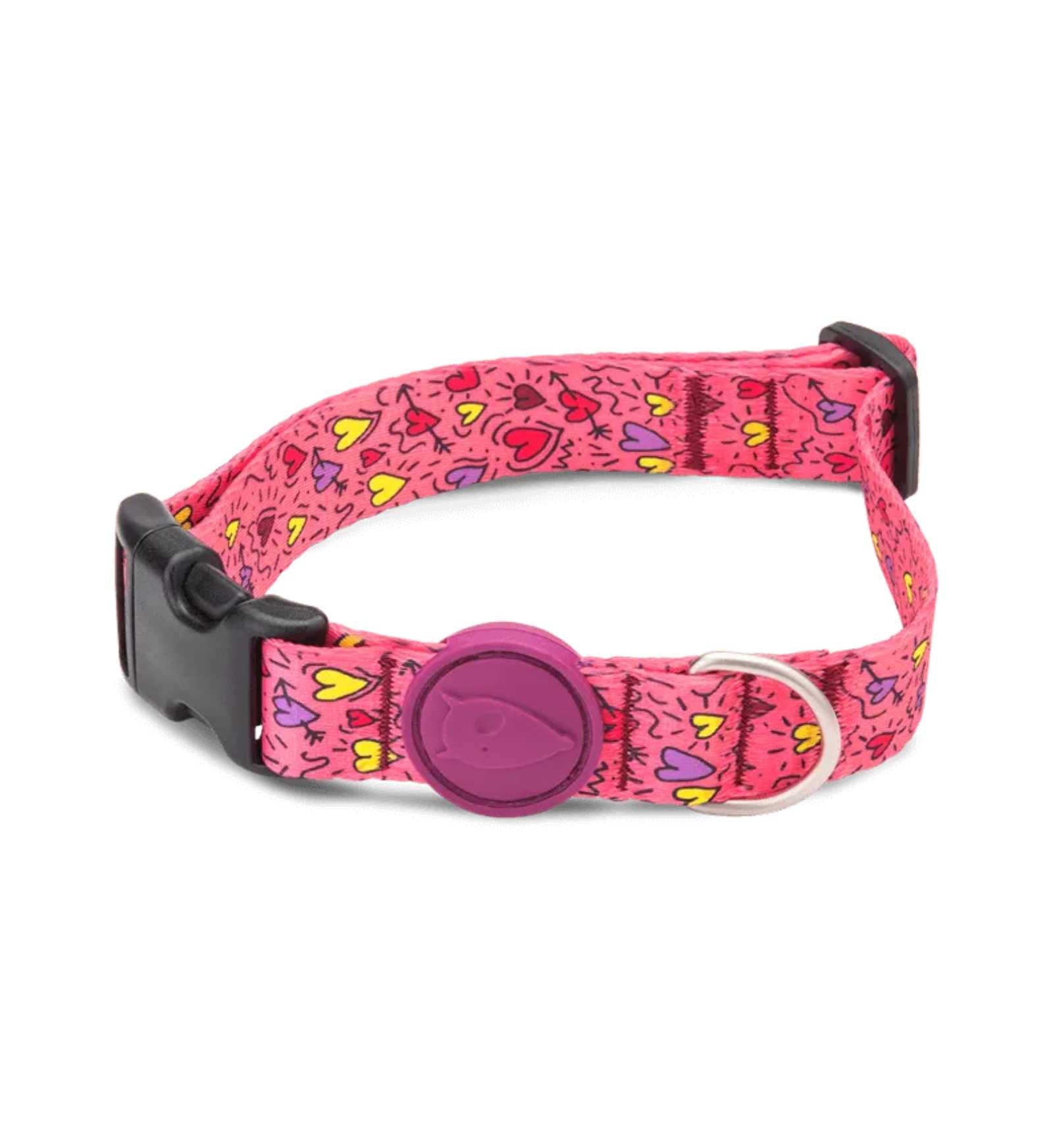 MORSO7032_1__Server-Mago_Mago4_Custom_Companies_ZOOEXPERT_SRL_Applications_ERP_Items_Files_Images_AllUsers_7032_01_01.jpg MORSO7032 picture