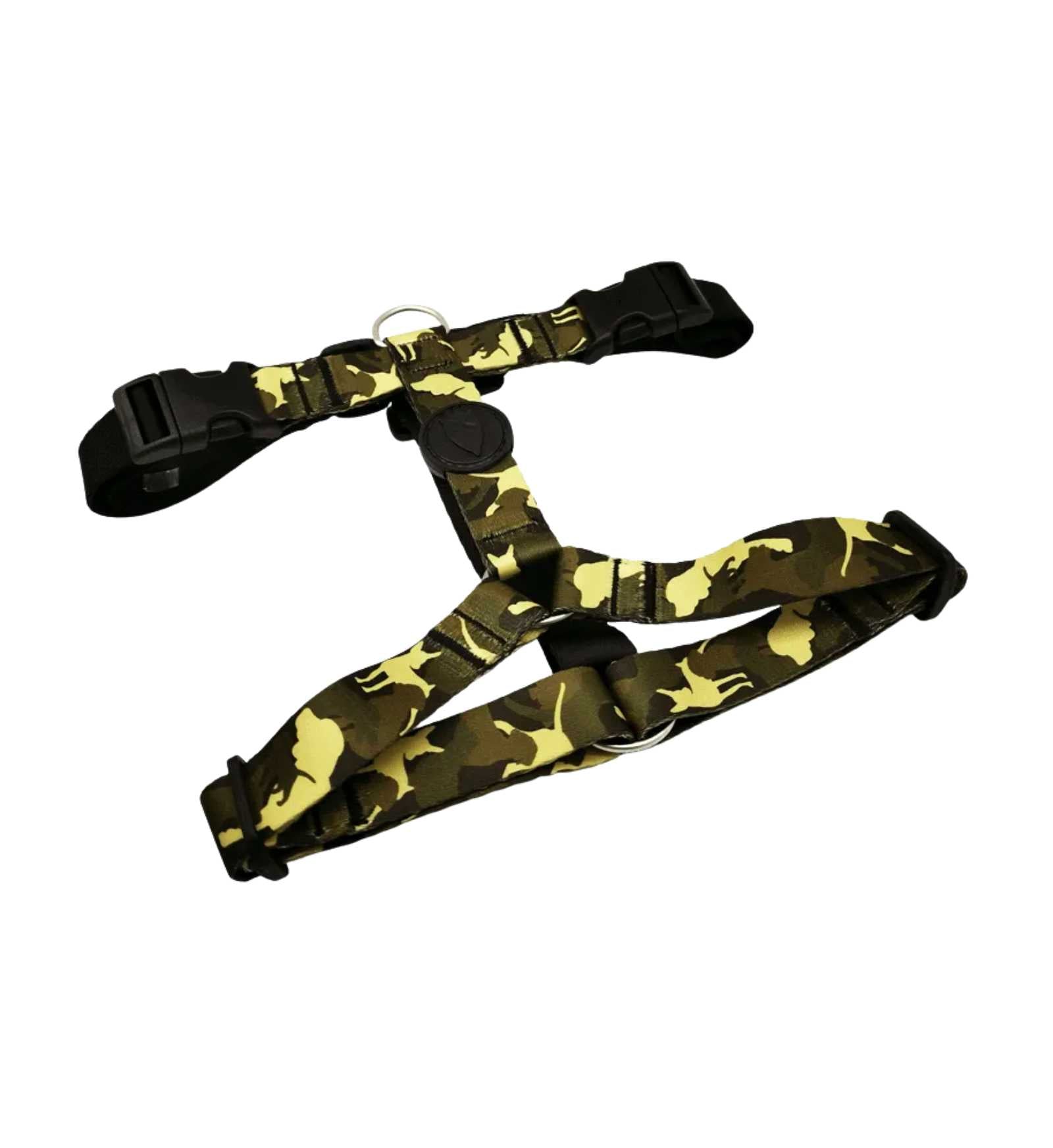 MORSO7448_1__Server-Mago_Mago4_Custom_Companies_ZOOEXPERT_SRL_Applications_ERP_Items_Files_Images_AllUsers_7448_01.jpg MORSO7448 picture