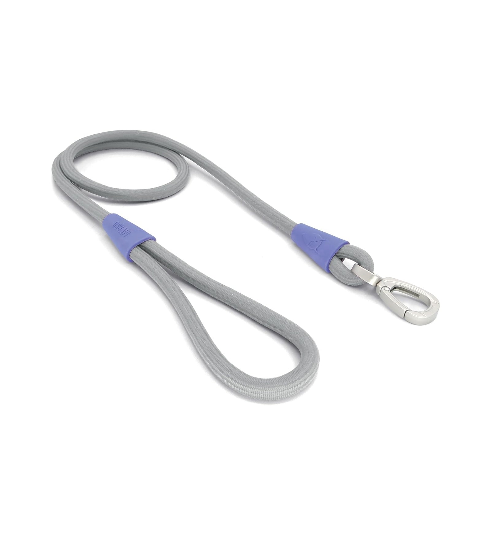 MORSO7645_2_Image.erp.items.images.7644_01.jpg MORSO7645 picture