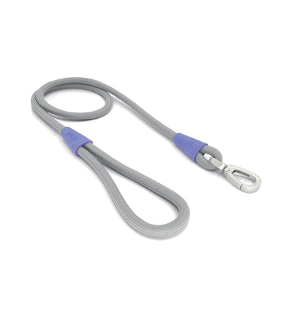 MORSO7645_2_Image.erp.items.images.7644_01.jpg MORSO7645 picture