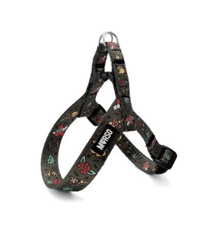 MORSO7800_2_Image.erp.items.images.7800_01.jpg MORSO7800 picture