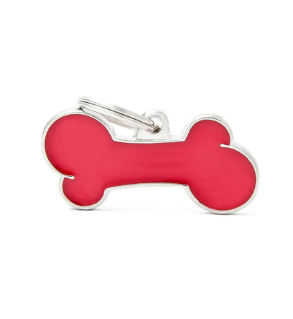 MYFAMIBH01WHITE_3_Image.erp.items.images.BH01RED_01.jpg MYFAMIBH01WHITE picture