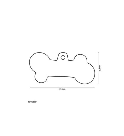 MYFAMIBH01WHITE_4_Image.erp.items.images.BH01RED_02.jpg MYFAMIBH01WHITE picture