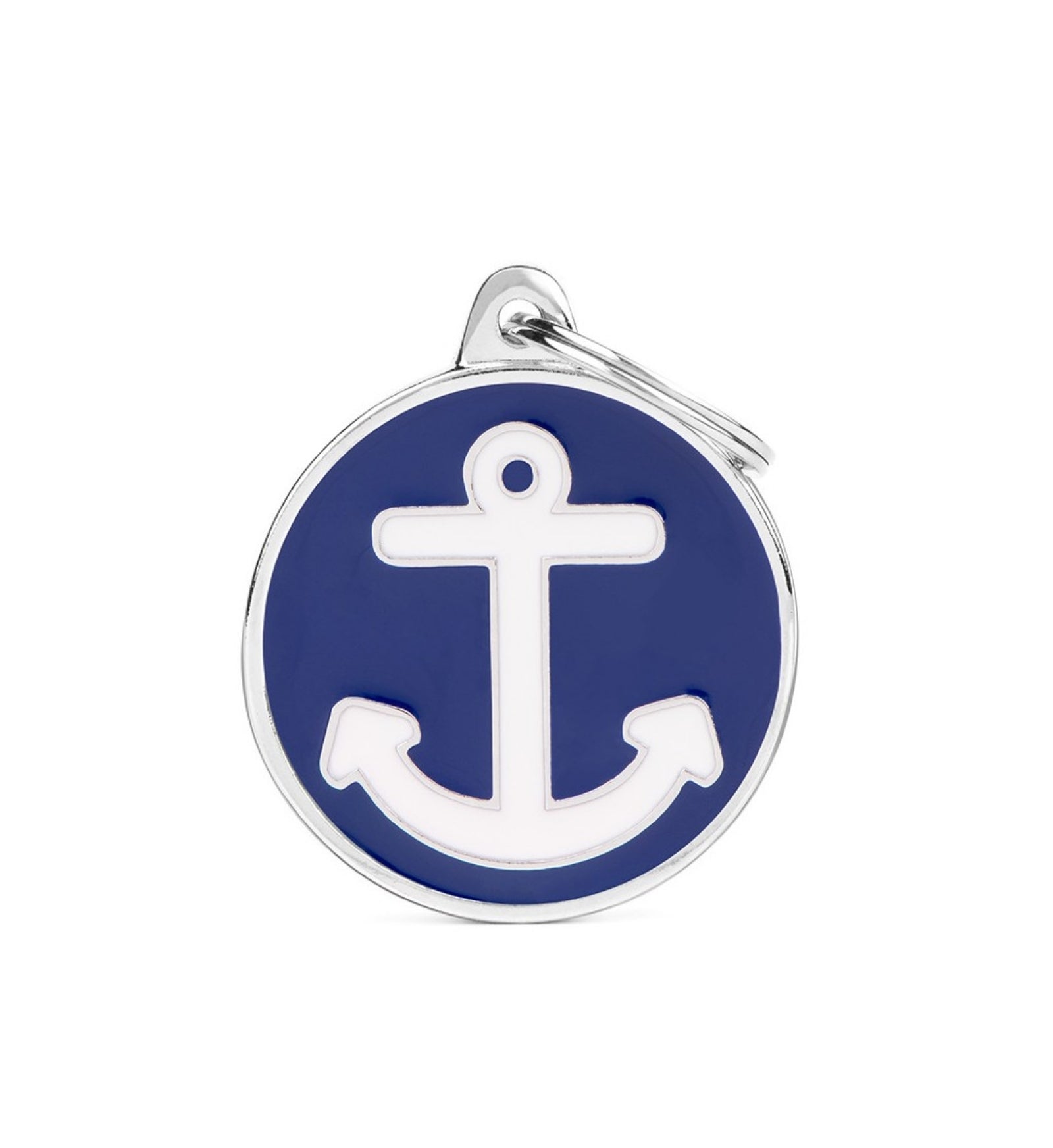 MYFAMICH17ANCHOR_1_Image.erp.items.images.CH17ANCHOR_01.jpg MYFAMICH17ANCHOR picture