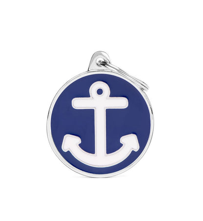 MYFAMICH17ANCHOR_1_Image.erp.items.images.CH17ANCHOR_01.jpg MYFAMICH17ANCHOR picture