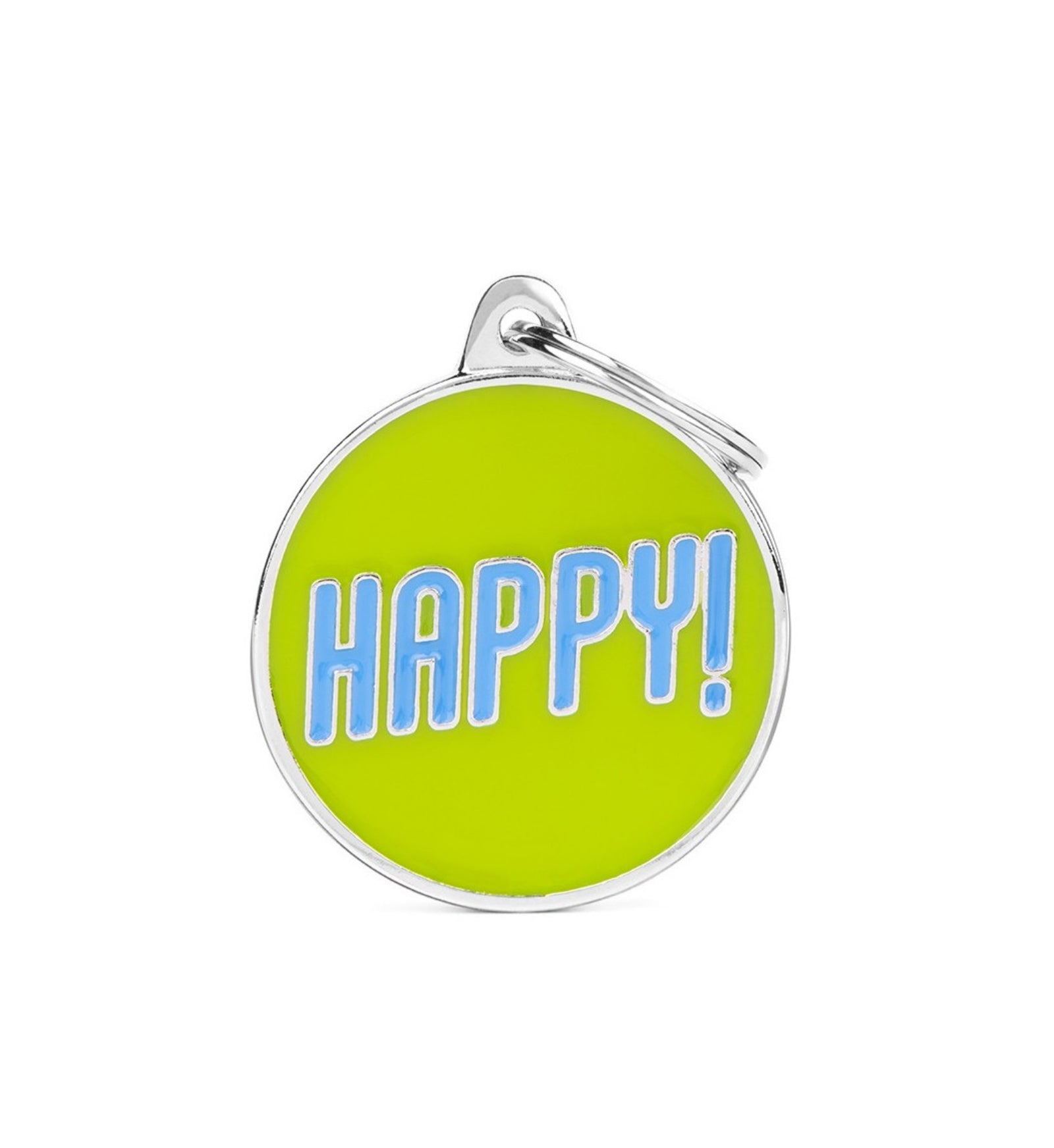 MYFAMICH17HAPPY_1_Image.erp.items.images.CH17HAPPY_01.jpg MYFAMICH17HAPPY picture