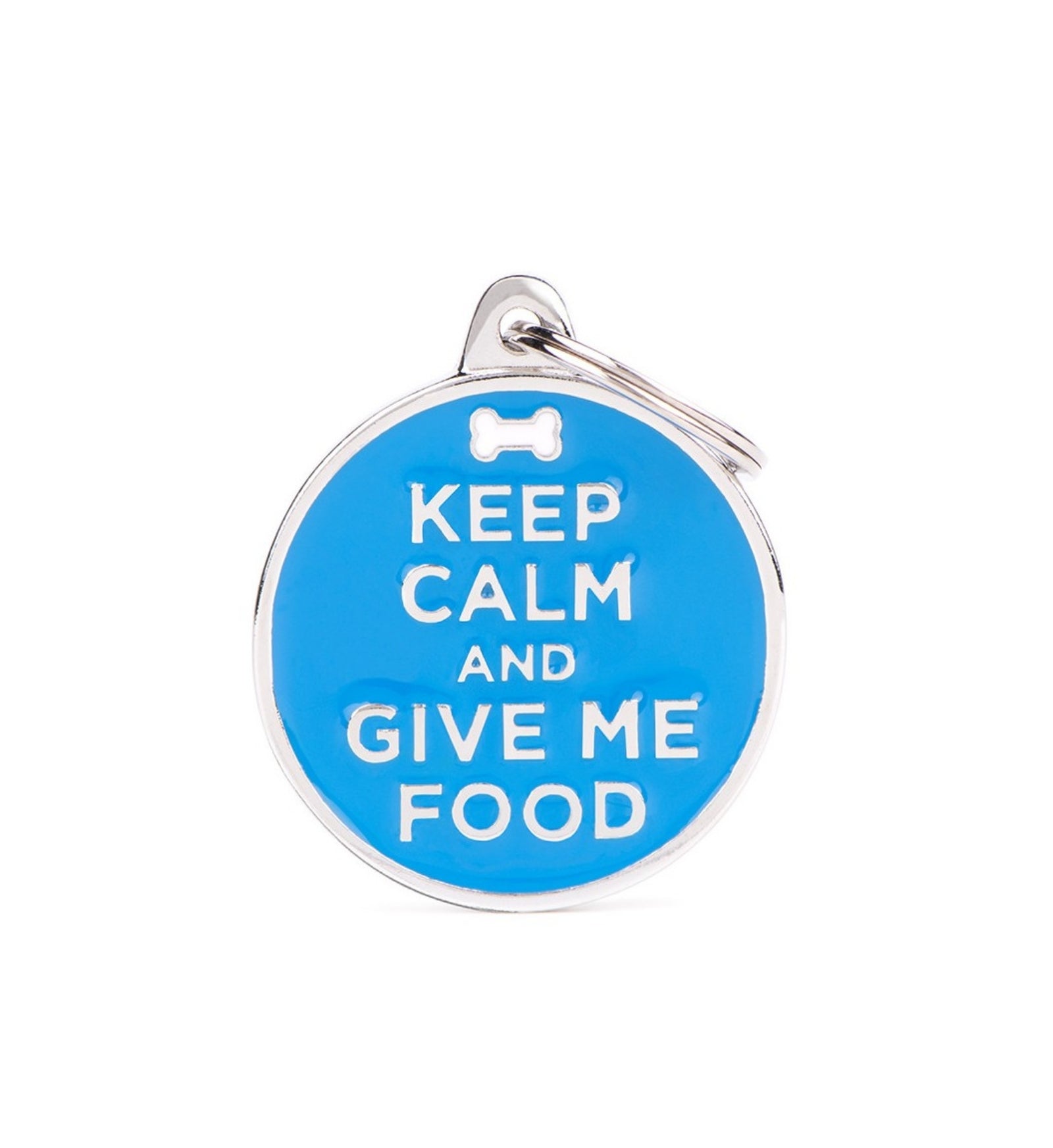 MYFAMICH17KEEPFOOD_1_Image.erp.items.images.CH17KEEPFOOD_01.jpg MYFAMICH17KEEPFOOD picture