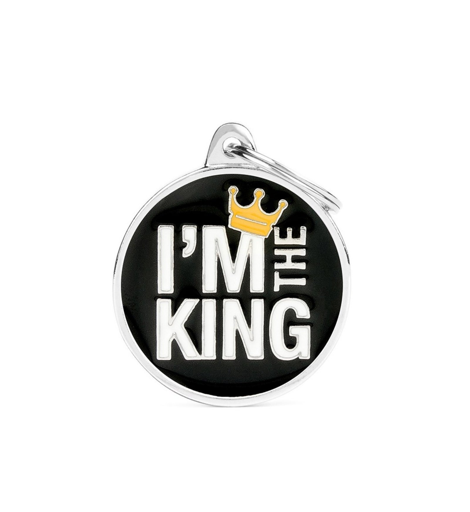 MYFAMICH17KING_1_Image.erp.items.images.CH17KING_01.jpg MYFAMICH17KING picture