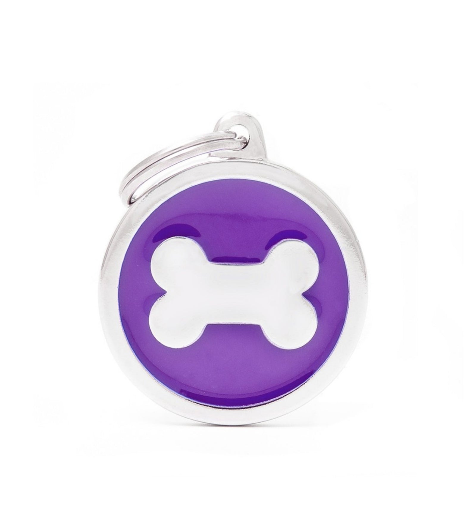 MYFAMICH17LIGHTBLUEB_1_Image.erp.items.images.CH17PURPLEBONE_01.jpg MYFAMICH17LIGHTBLUEB picture