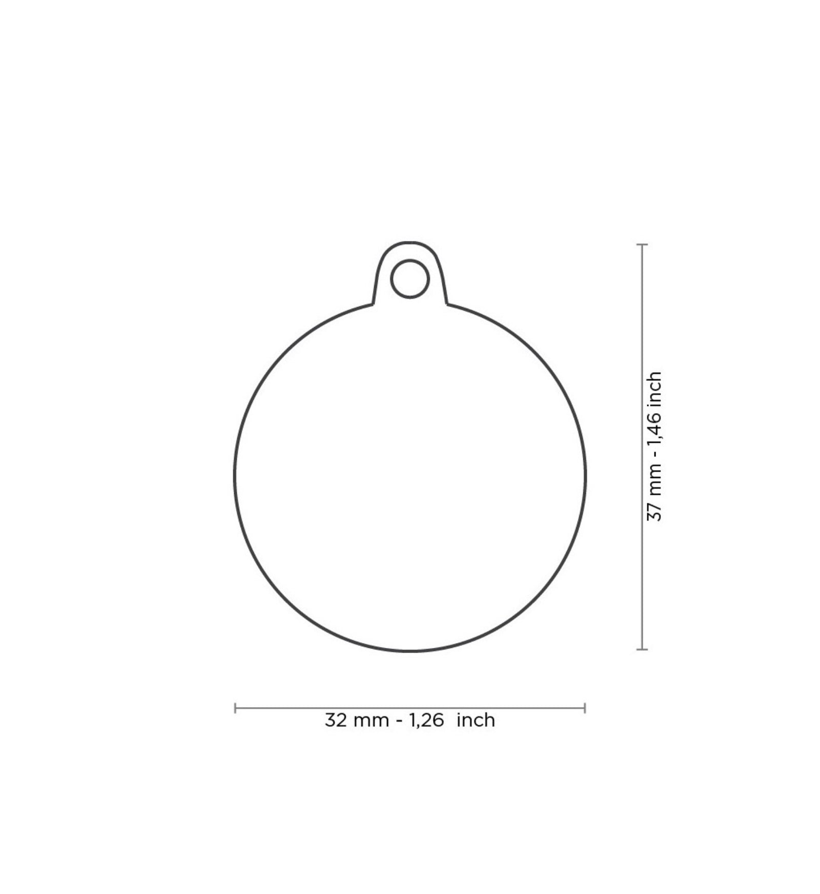 MYFAMICH17LIGHTBLUEB_3_Image.erp.items.images.CH17REDBONE_02.jpg MYFAMICH17LIGHTBLUEB picture