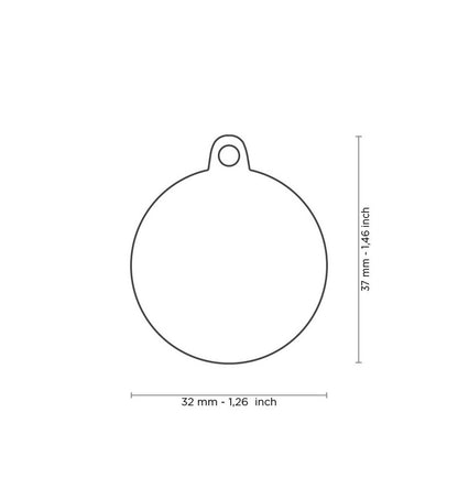 MYFAMICH17LIGHTBLUEB_3_Image.erp.items.images.CH17REDBONE_02.jpg MYFAMICH17LIGHTBLUEB picture