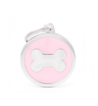 MYFAMICH17LIGHTBLUEB_8_Image.erp.items.images.CH17PINKBONE_01.jpg MYFAMICH17LIGHTBLUEB picture