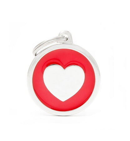 MYFAMICH17LIGHTBLUEH_1_Image.erp.items.images.CH17REDHEART_01.jpg MYFAMICH17LIGHTBLUEH picture
