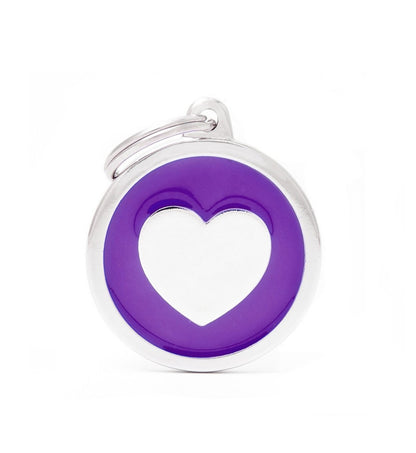 MYFAMICH17LIGHTBLUEH_4_Image.erp.items.images.CH17PURPLEHEART_01.jpg MYFAMICH17LIGHTBLUEH picture