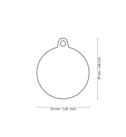 MYFAMICH17LIGHTBLUEH_7_Image.erp.items.images.CH17LIGHTBLUEHEA_02.jpg MYFAMICH17LIGHTBLUEH picture