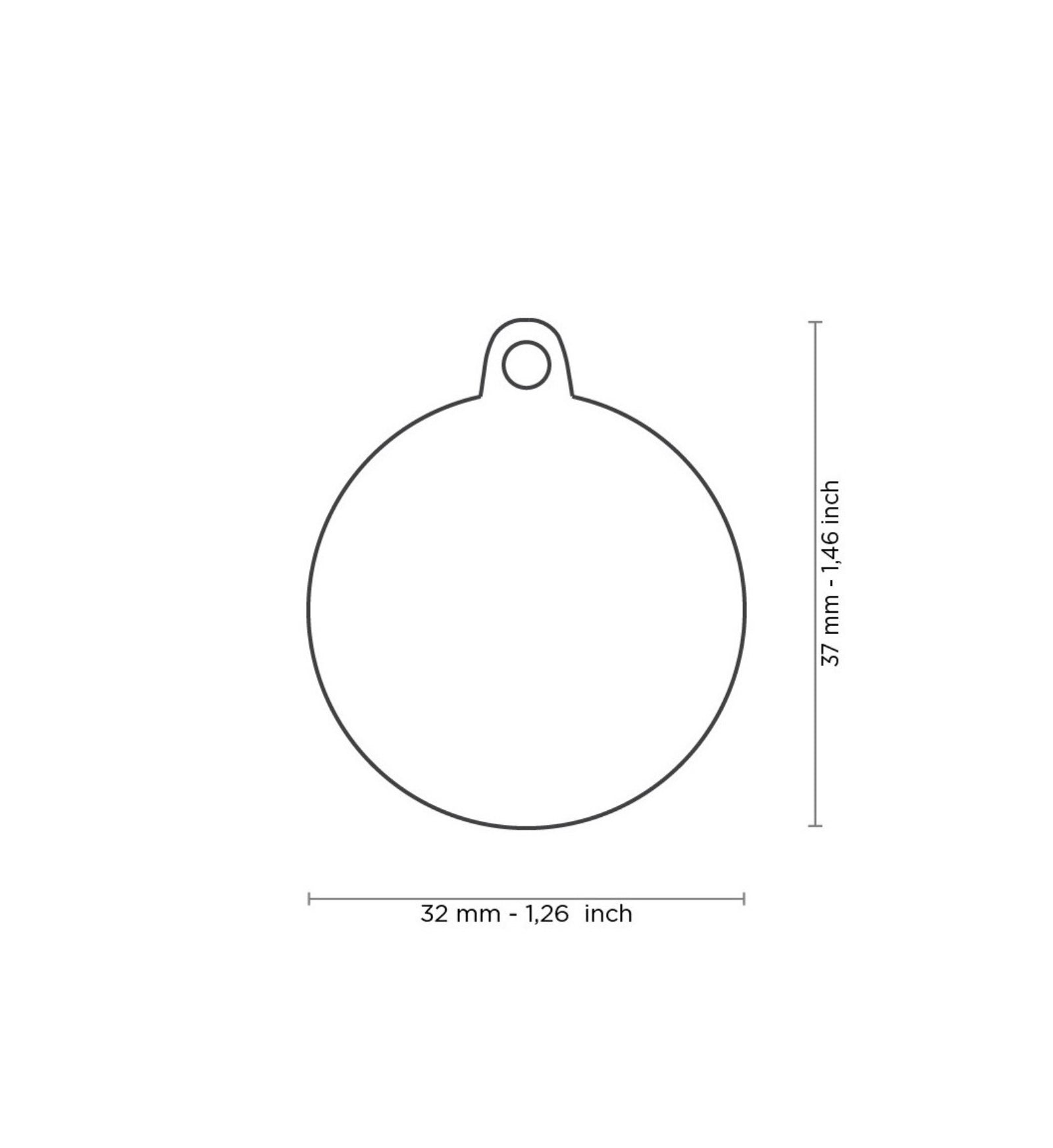 MYFAMICH17LIGHTBLUEH_9_Image.erp.items.images.CH17BLACKHEART_02.jpg MYFAMICH17LIGHTBLUEH picture