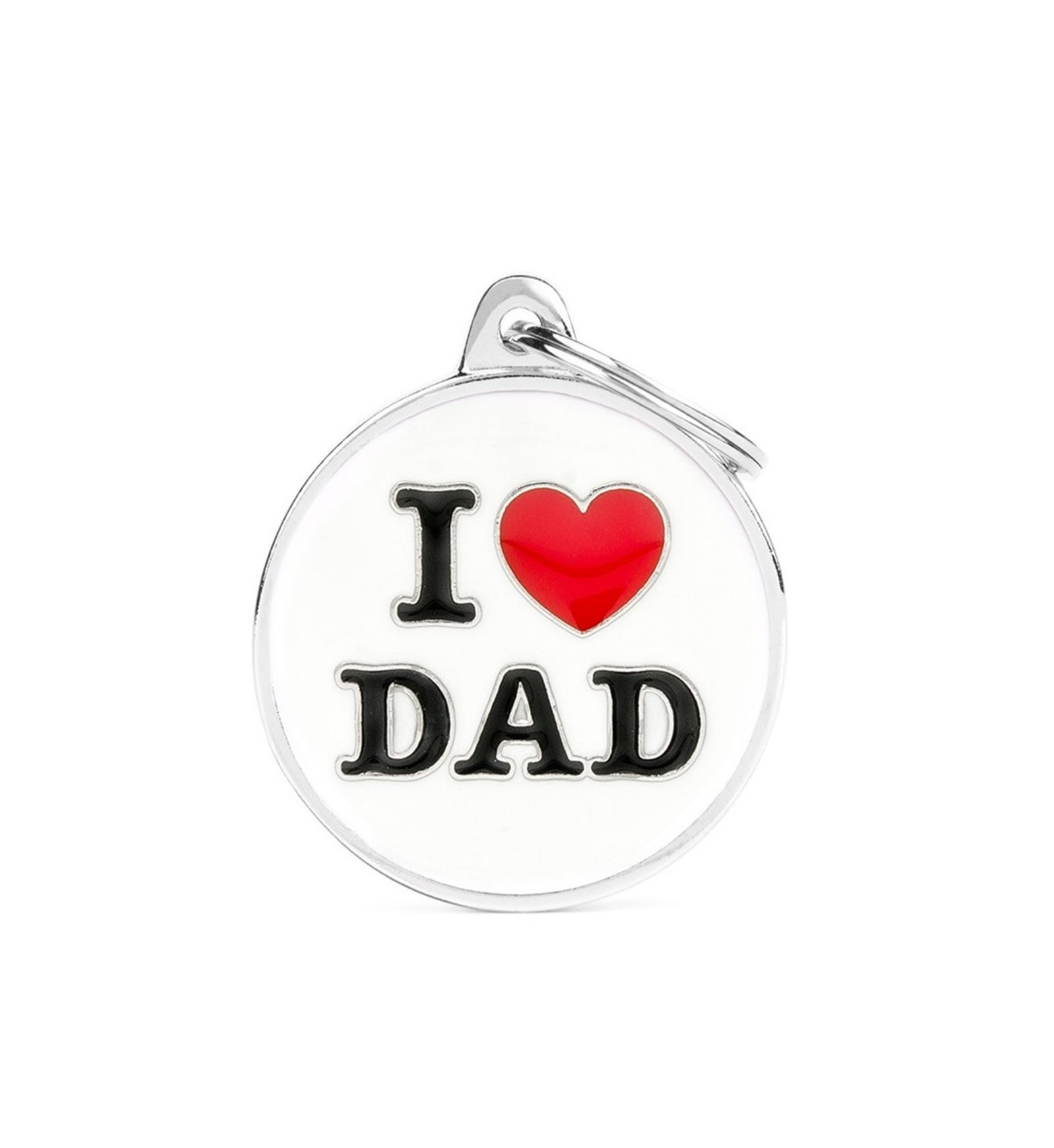 MYFAMICH17LOVEDAD_1_Image.erp.items.images.CH17LOVEDAD_01.jpg MYFAMICH17LOVEDAD picture