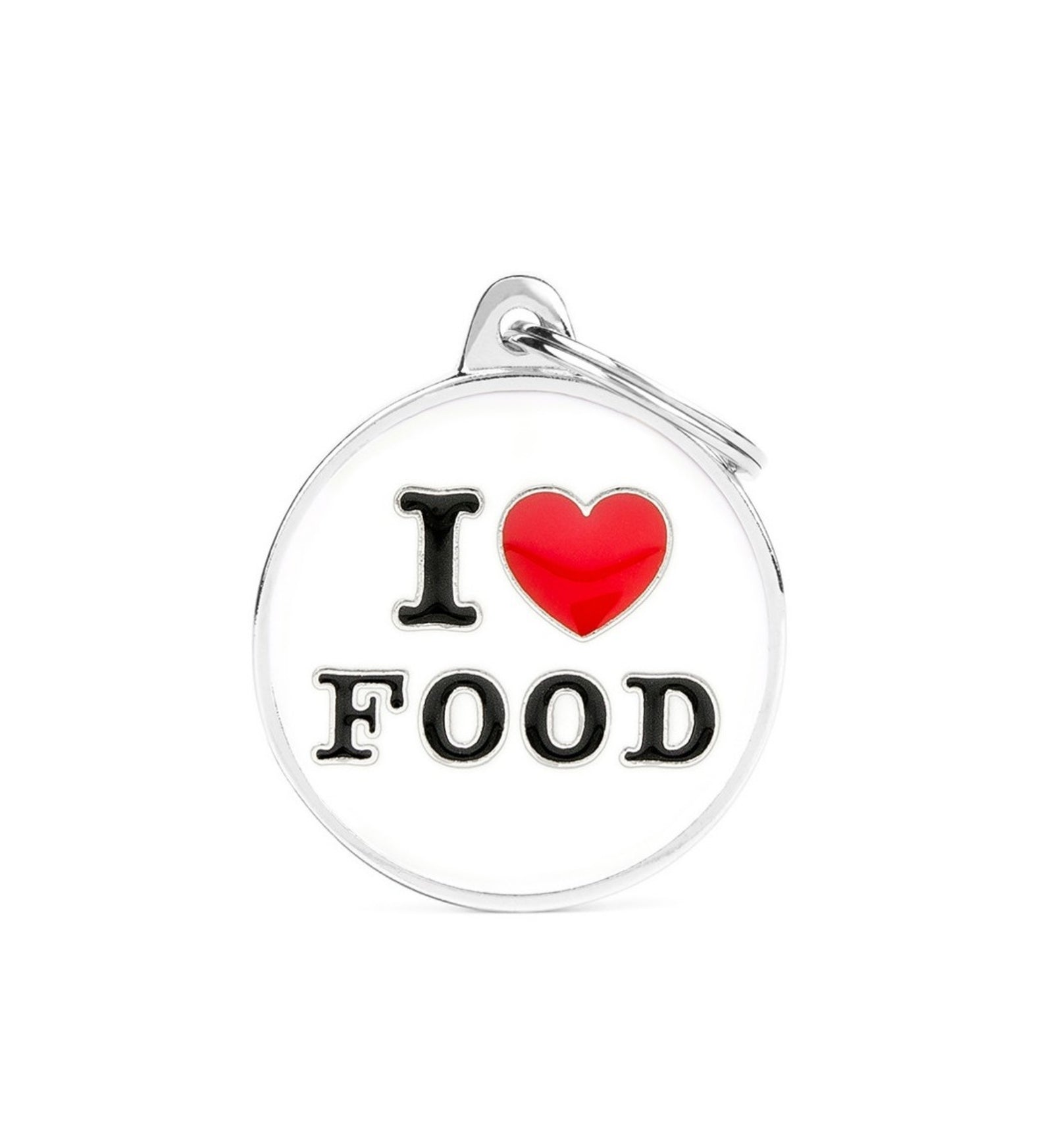 MYFAMICH17LOVEFOOD_1_Image.erp.items.images.CH17LOVEFOOD_01.jpg MYFAMICH17LOVEFOOD picture