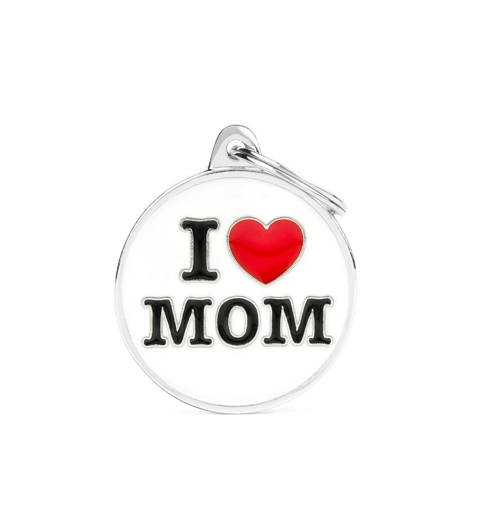 MYFAMICH17LOVEMOM_1_Image.erp.items.images.CH17LOVEMOM_01.jpg MYFAMICH17LOVEMOM picture