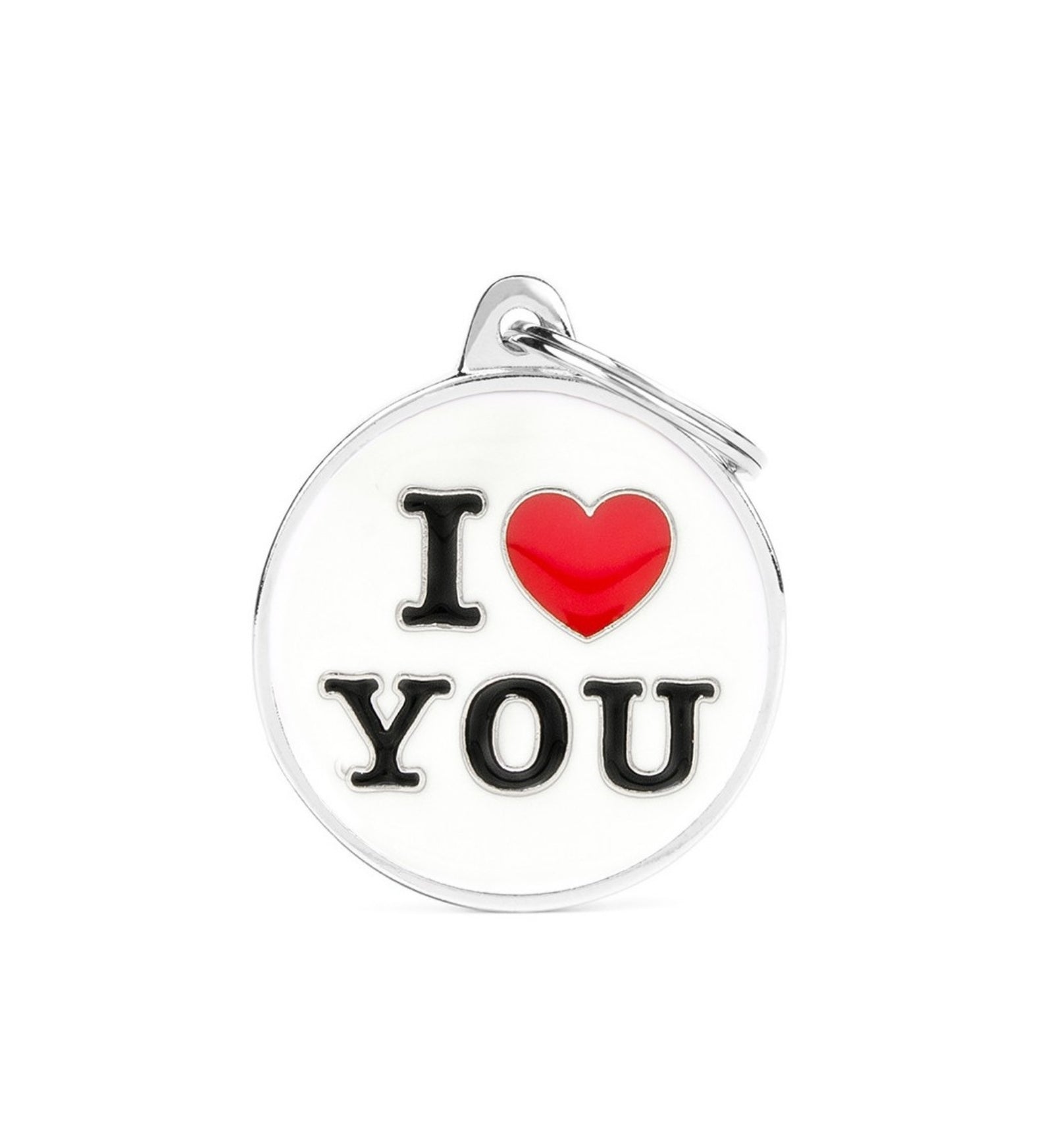 MYFAMICH17LOVEYOU_1_Image.erp.items.images.CH17LOVEYOU_01.jpg MYFAMICH17LOVEYOU picture