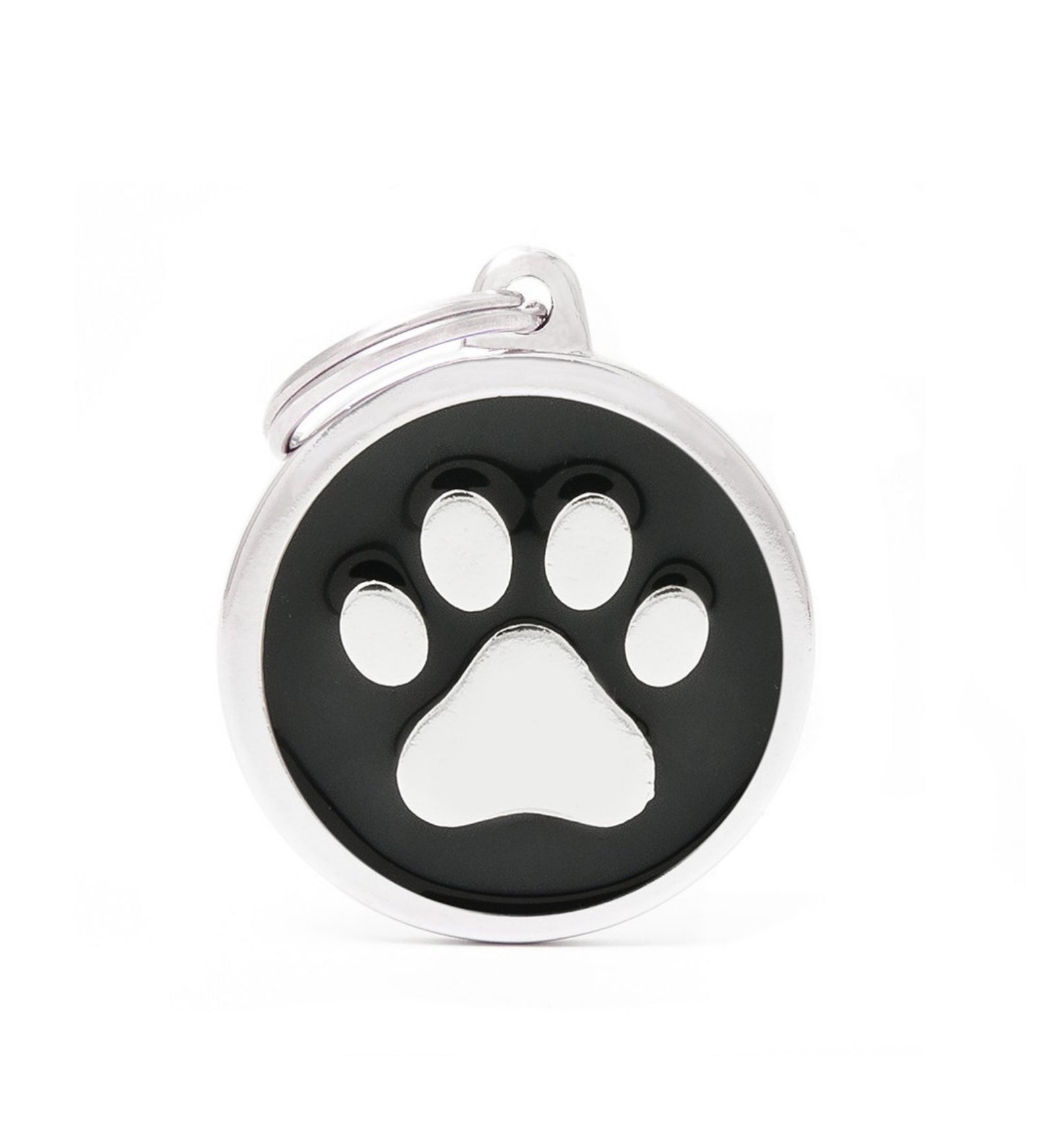 MYFAMICH17PURPLEPAW_1_Image.erp.items.images.CH17BLACKPAW_01.jpg MYFAMICH17PURPLEPAW picture