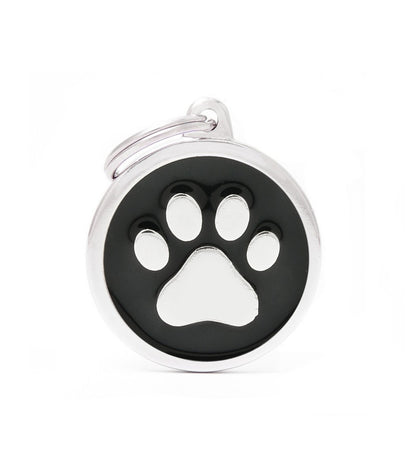 MYFAMICH17PURPLEPAW_1_Image.erp.items.images.CH17BLACKPAW_01.jpg MYFAMICH17PURPLEPAW picture