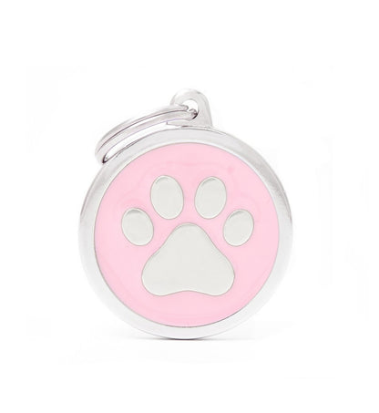 MYFAMICH17PURPLEPAW_1_Image.erp.items.images.CH17PINKPAW_01.jpg MYFAMICH17PURPLEPAW picture