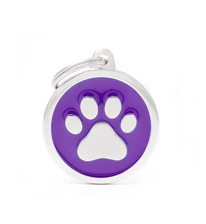 MYFAMICH17PURPLEPAW_1_Image.erp.items.images.CH17PURPLEPAW_01.jpg MYFAMICH17PURPLEPAW picture