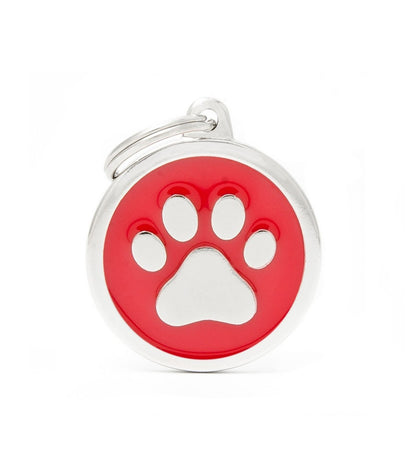 MYFAMICH17PURPLEPAW_1_Image.erp.items.images.CH17REDPAW_01.jpg MYFAMICH17PURPLEPAW picture