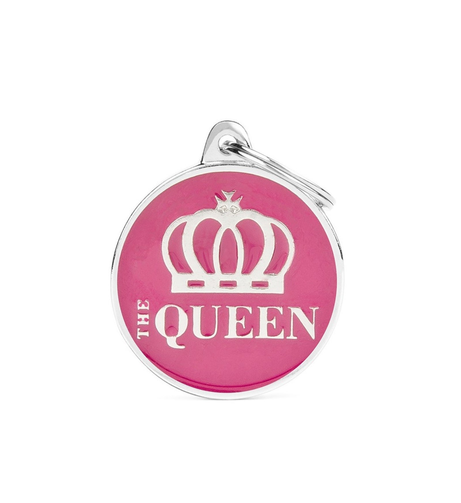 MYFAMICH17QUEEN_1_Image.erp.items.images.CH17QUEEN_01.jpg MYFAMICH17QUEEN picture