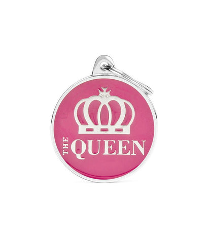 MYFAMICH17QUEEN_1_Image.erp.items.images.CH17QUEEN_01.jpg MYFAMICH17QUEEN picture