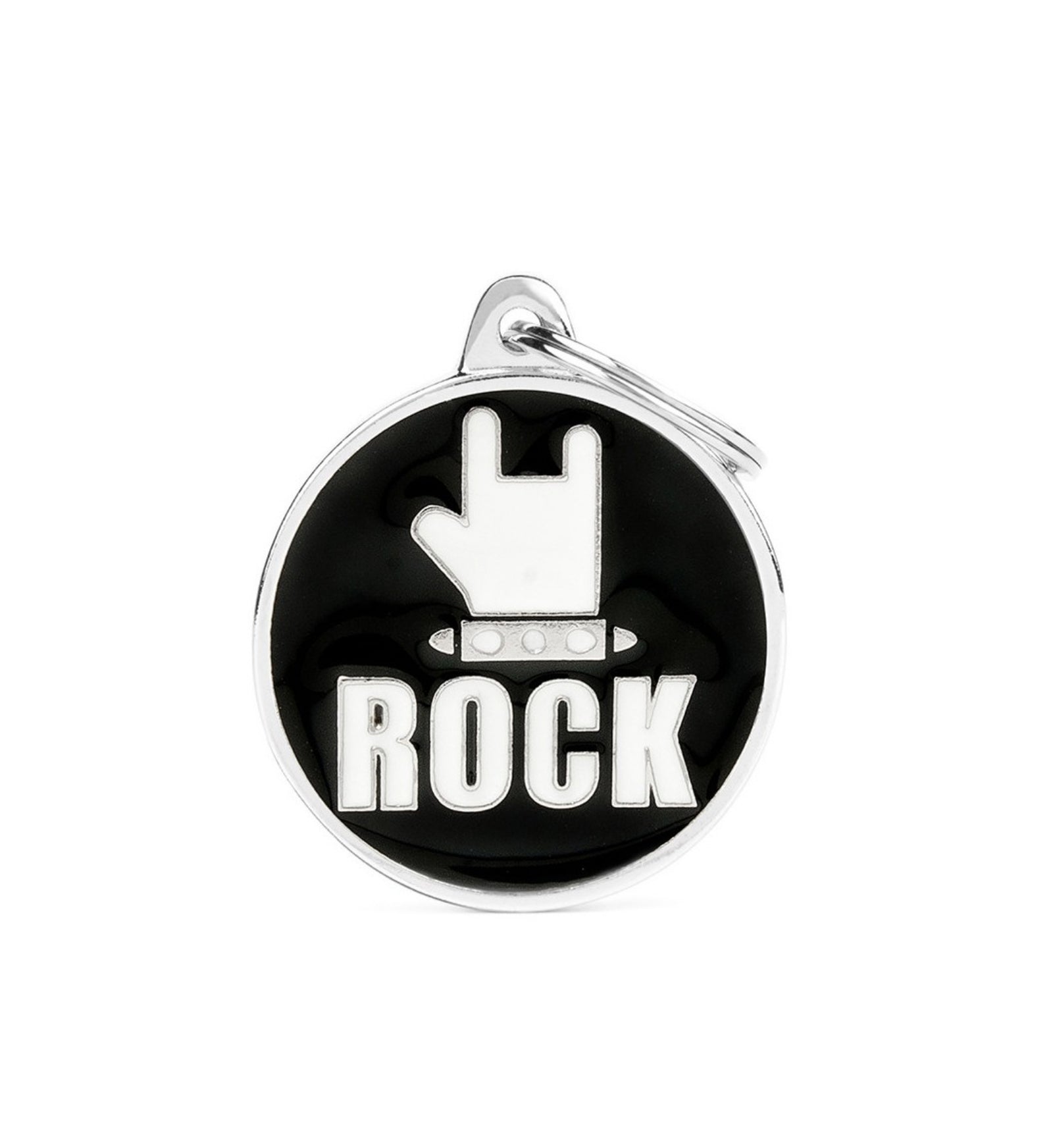 MYFAMICH17ROCK_1_Image.erp.items.images.CH17ROCK_01.jpg MYFAMICH17ROCK picture