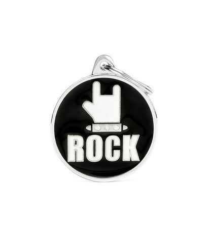 MYFAMICH17ROCK_1_Image.erp.items.images.CH17ROCK_01.jpg MYFAMICH17ROCK picture