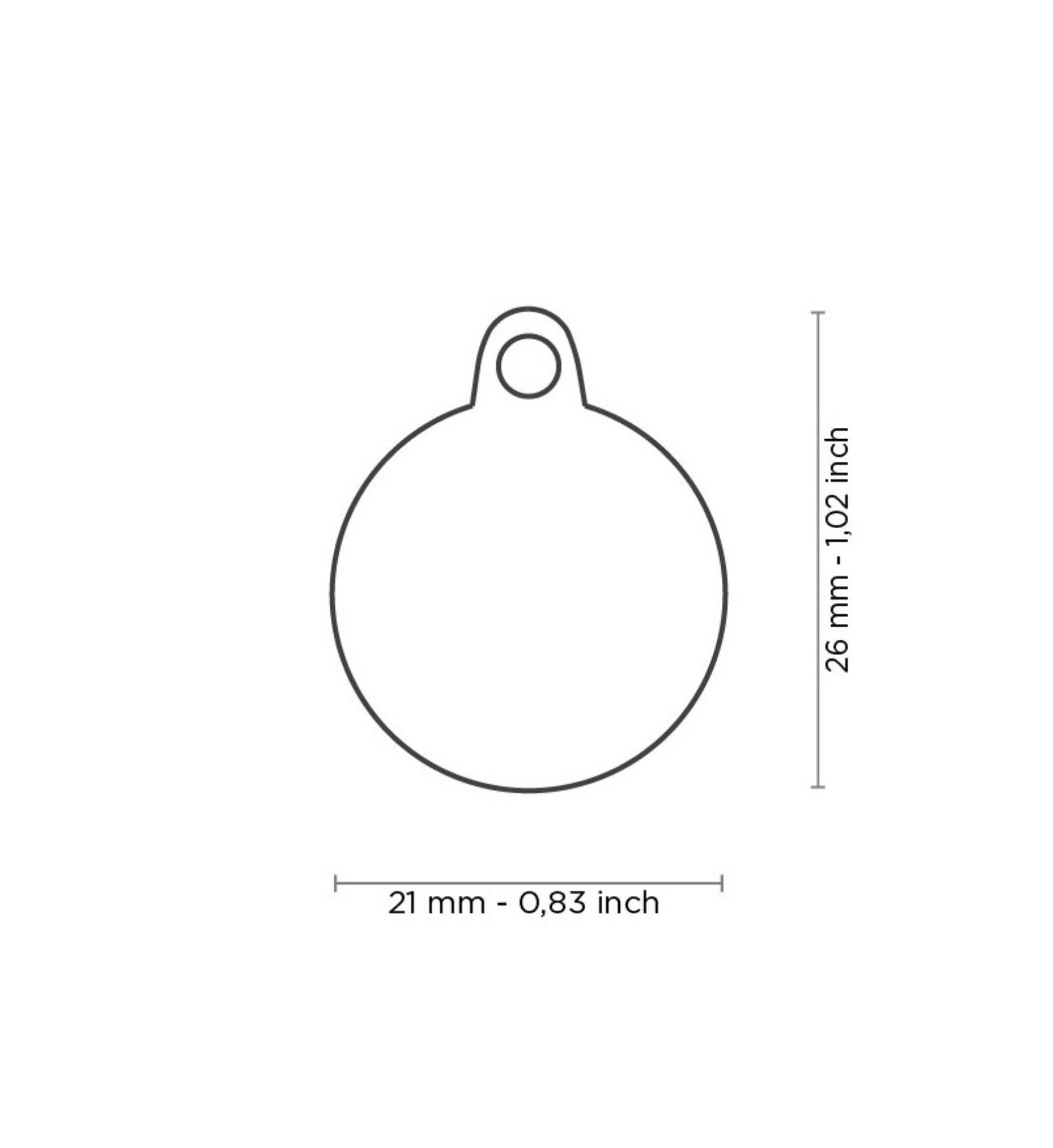 MYFAMIGL03SMALLGOLD_2_Image.erp.items.images.GL03SMALLGOLD_02.jpg MYFAMIGL03SMALLGOLD picture