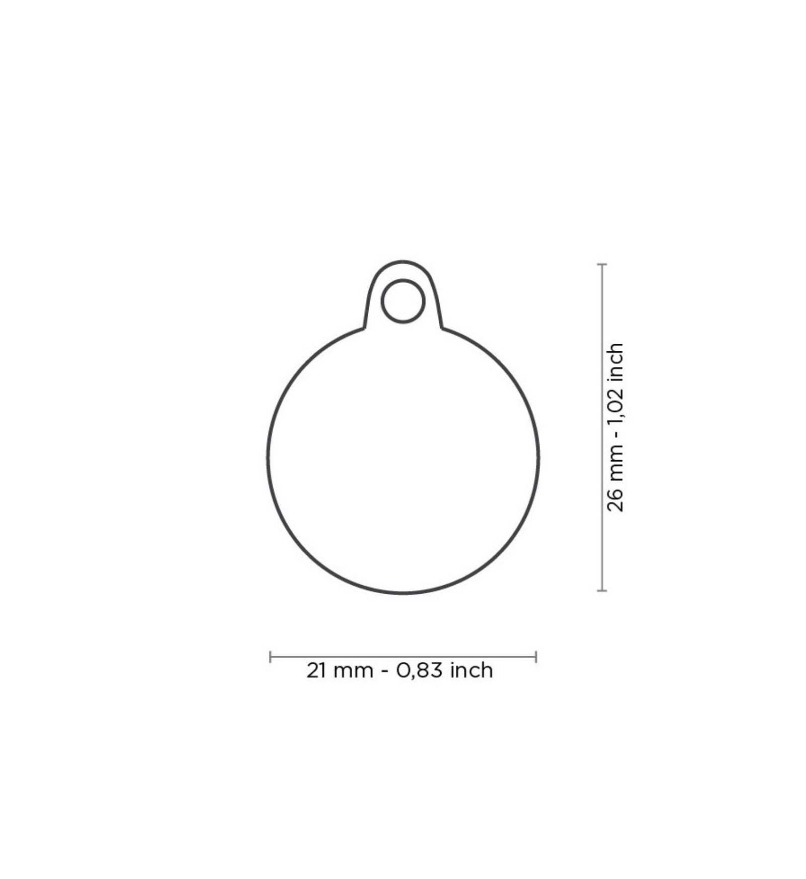 MYFAMIGL05GREY_4_Image.erp.items.images.GL04SMALLGREY_02.jpg MYFAMIGL05GREY picture