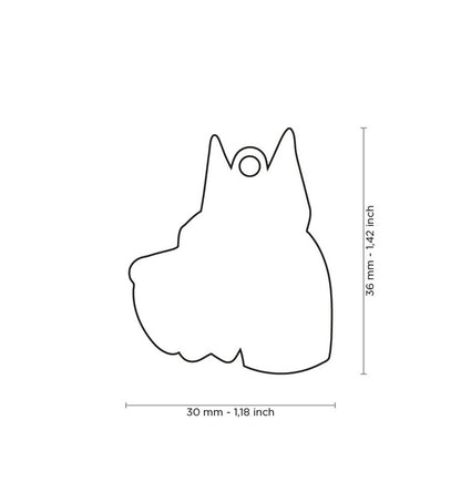 MYFAMIMF01BLU_5_Image.erp.items.images.MF01_02.jpg MYFAMIMF01BLU picture