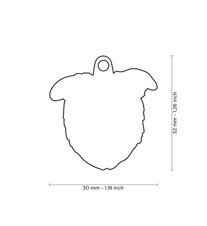 MYFAMIMF03_2_Image.erp.items.images.MF03N_02.jpg MYFAMIMF03 picture