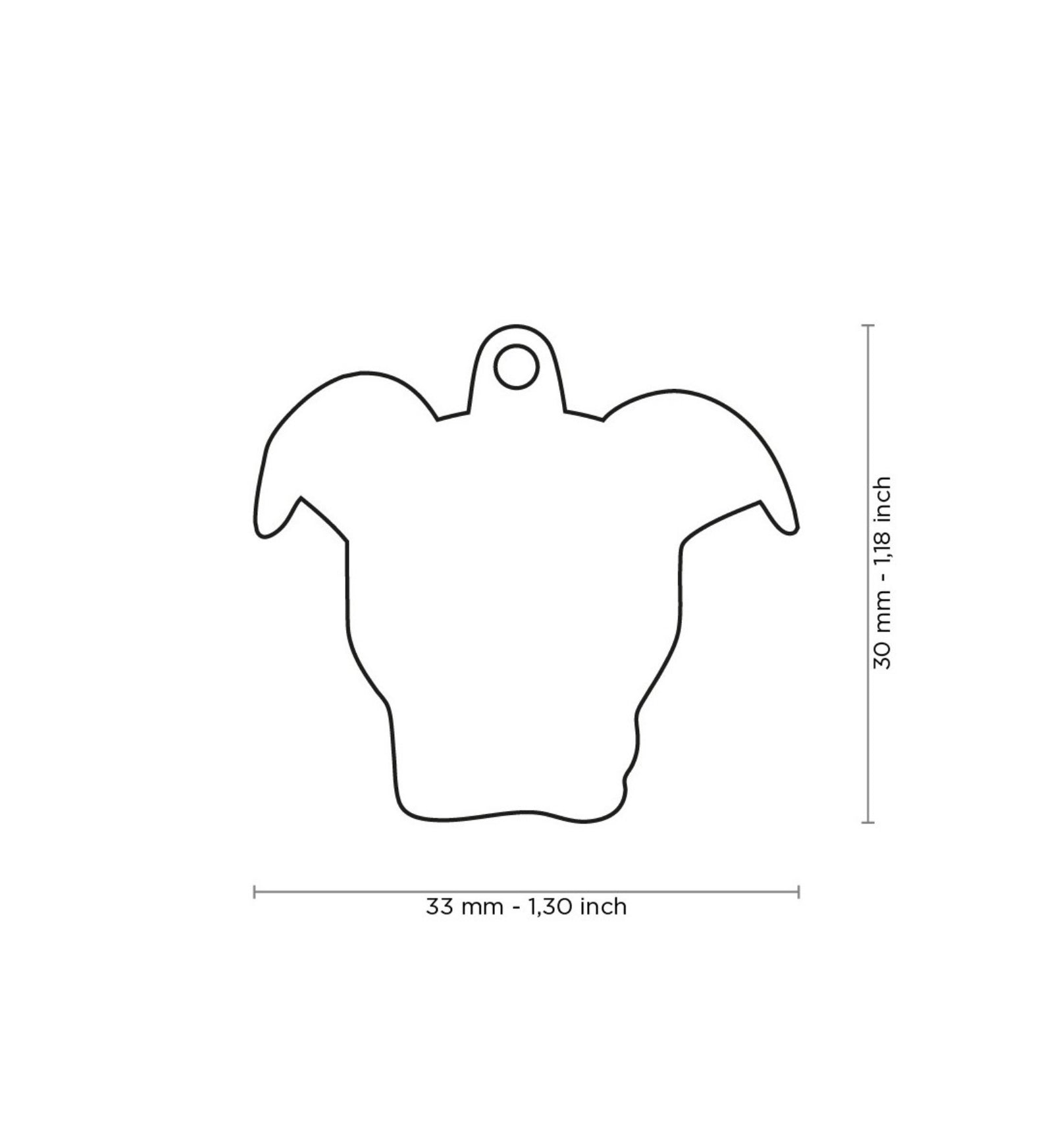MYFAMIMF06_2_Image.erp.items.images.MF06WHITEBLACK_02.jpg MYFAMIMF06 picture