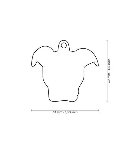 MYFAMIMF06_2_Image.erp.items.images.MF06WHITEBLACK_02.jpg MYFAMIMF06 picture