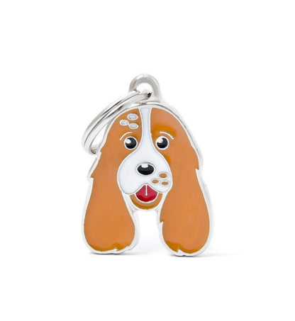 MYFAMIMF12BLACK_2_Image.erp.items.images.MF12WHITEBROWN_01.jpg MYFAMIMF12BLACK picture