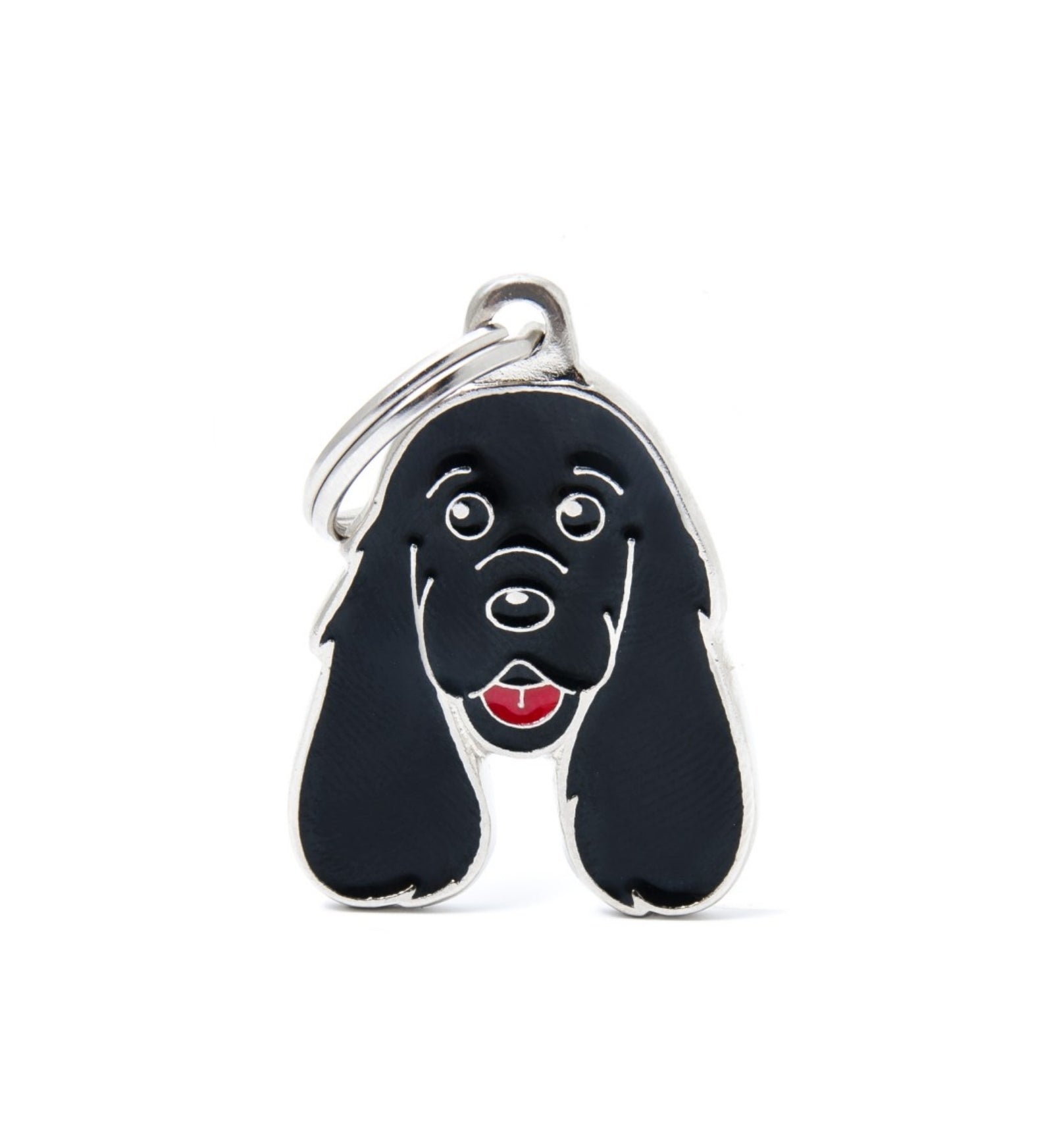 MYFAMIMF12BLACK_4_Image.erp.items.images.MF12BLACK_01.jpg MYFAMIMF12BLACK picture